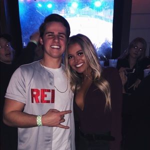 Meet your Posher, Audia